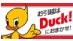 ダック引越センター