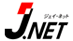 日本引越センター