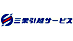 ハトのマークのひっこし専門京都山科センター