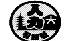 人力引越社
