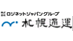 札幌通運の「さくらスマイル引越隊」