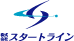 親切で優しい単身引越専門