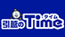 引越のTime